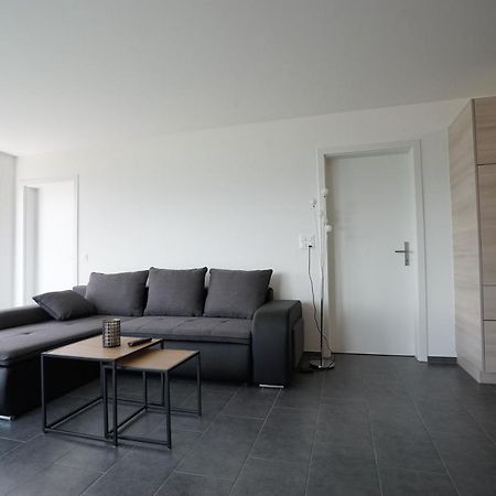 Clasgieri - 3-Zimmer-Ferienwohnung Fuer 4 - 6 Personen, 65M2 Falera Exterior photo